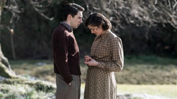 Agnes O’Casey Wiki, Age, Boyfriend, Height, Net Worth & More