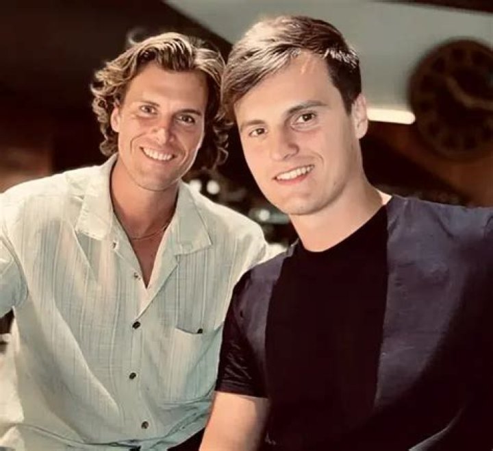 Alex Snell Wiki, Age, Girlfriend, Height, Parents & More