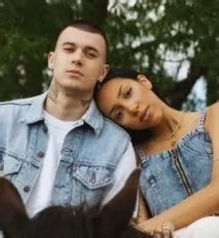 Alisha Kone [TikTok Star] Wiki, Real Name, Parents, Height & More