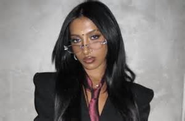 Alondra Lara Age, Boyfriend, Height, Net Worth, Parents & More