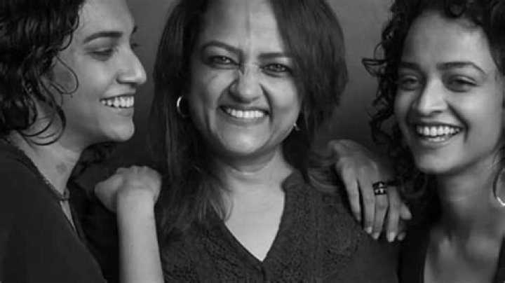 Anjali Sivaraman Archives - Celebrities: Wiki, Age, Height, Net Worth, Relationship