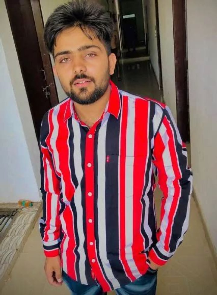 Anku Malik [Musical Artist] Wiki, Bio, Height, Weight, Age & More