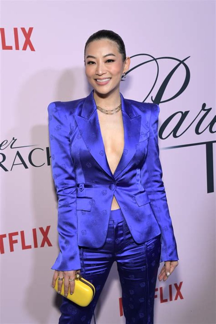 Arden Cho Wiki, Age, Net Worth, Boyfriend, Ethnicity & Height