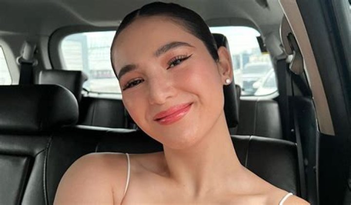 Barbie Imperial in Bathing Suit is a "Queen" — Celebwell