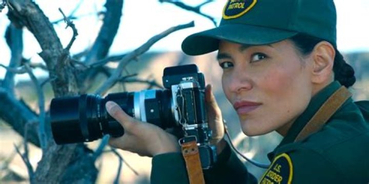 Bernadette Manuelito Archives - Celebrities: Wiki, Age, Height, Net Worth, Relationship