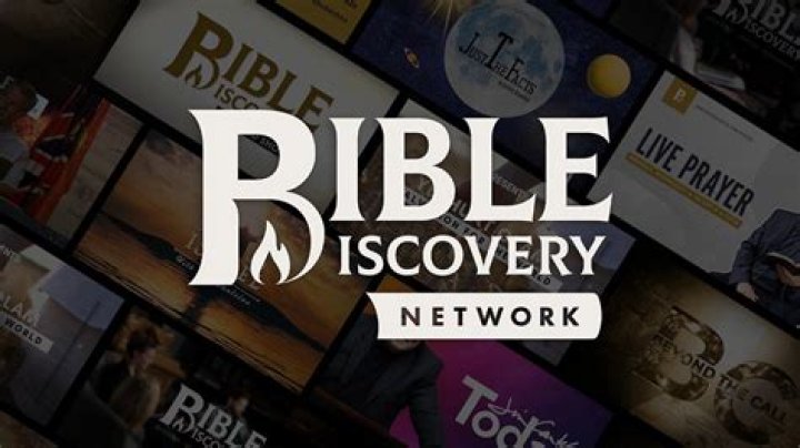 Bible Discovery TV net worth, income and estimated earnings of Youtuber channel