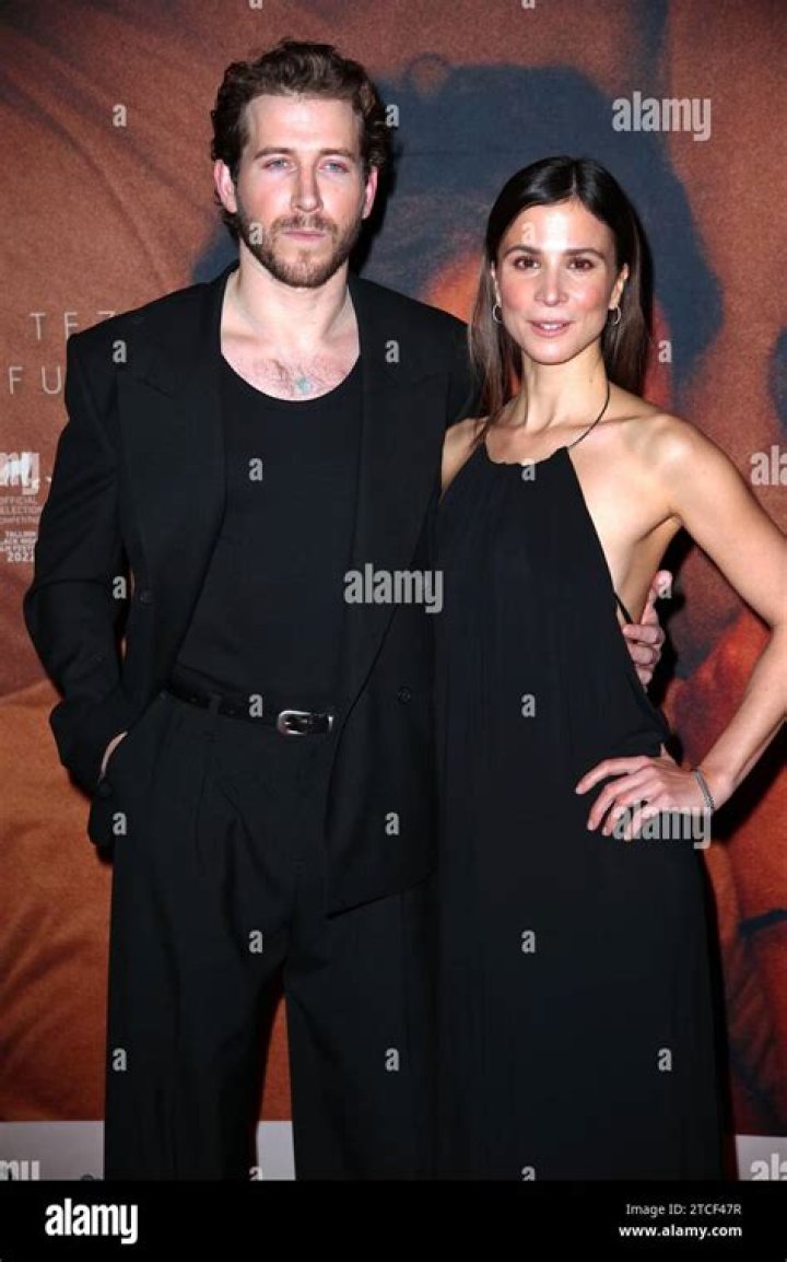 Chris Fulton Wiki, Age, Girlfriend, Height & Net Worth