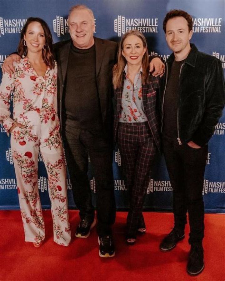 Cody Ware Wiki, Age, Girlfriend, Wife, Height & Net Worth