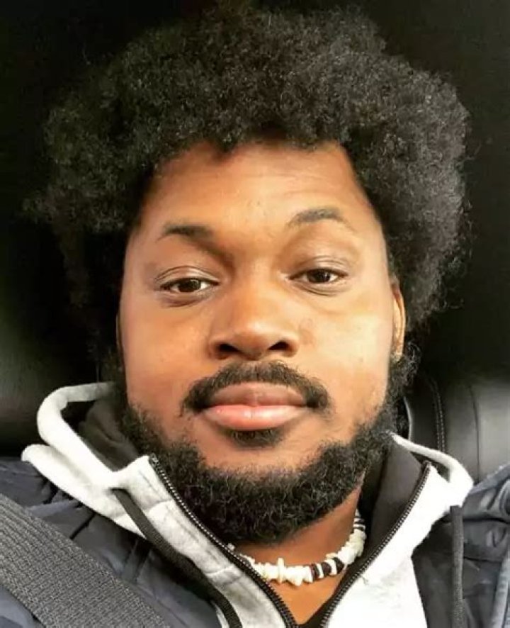 CoryxKenshin Wiki, Real Name, Girlfriend, Height, Age & More
