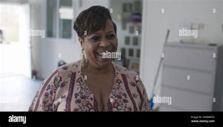 Desiree Wallace Wiki, Age (Bubba Wallace’s Mother) Husband, Family & Biography