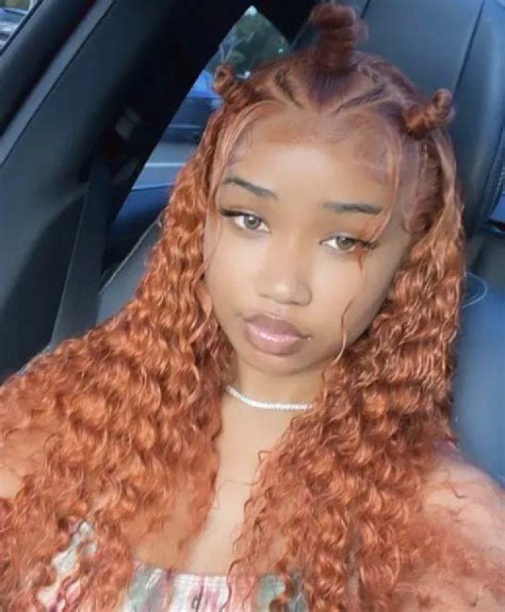 Dymondsflawless [Youtuber] Wiki, Net Worth, Dad, Age & More