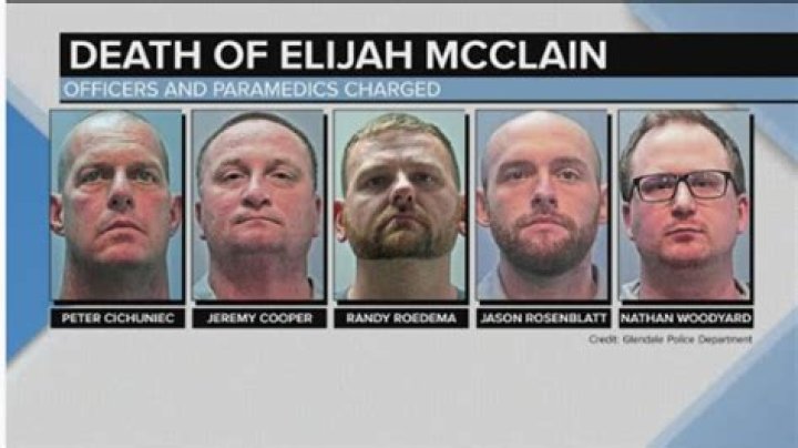 Elijah McClain Wiki, Death, Age, Family, Height, Weight, Biography & More