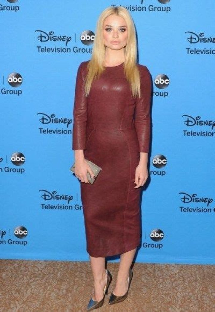 Emma Rigby Body Measurements Height Weight Bra Size Shoe Age Facts