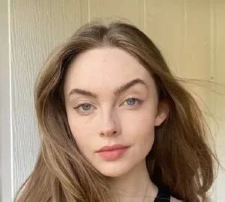 Erealist Net Worth, Wife, Real Name, Age, Height, Weight & More