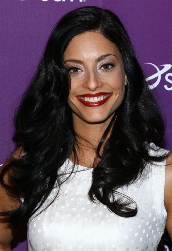 Erica Cerra Net Worth