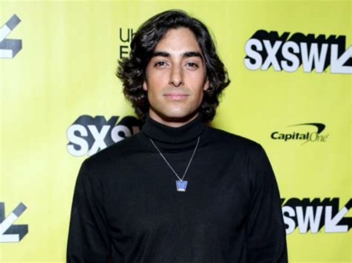 Gabriel Leone Wiki, Age, Height, Girlfriend & Parents