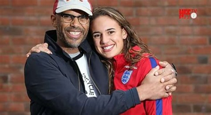 Gail Bean Wiki, Age, Height, Parents, Boyfriend & Net Worth