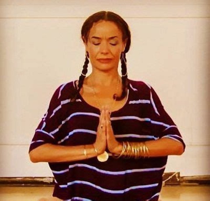 Galyn Gorg Wiki, Age, Death, Net worth, Family, Height, Weight & Biography