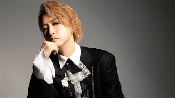 Greek Christmas Stocking — Blessed Celebration