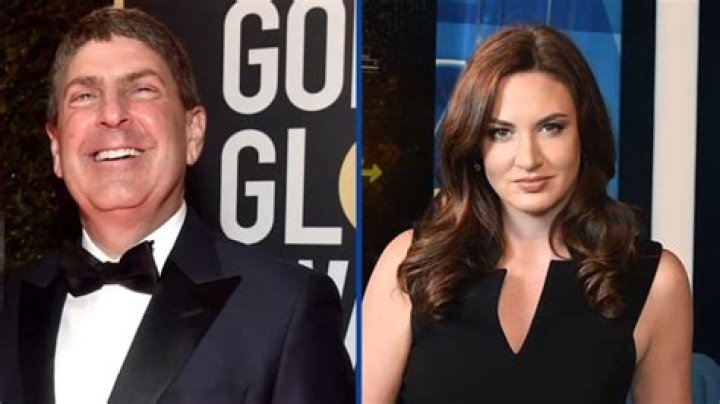 Hadley Gamble Wiki, Age, Boyfriend, Height, Parents & Net Worth