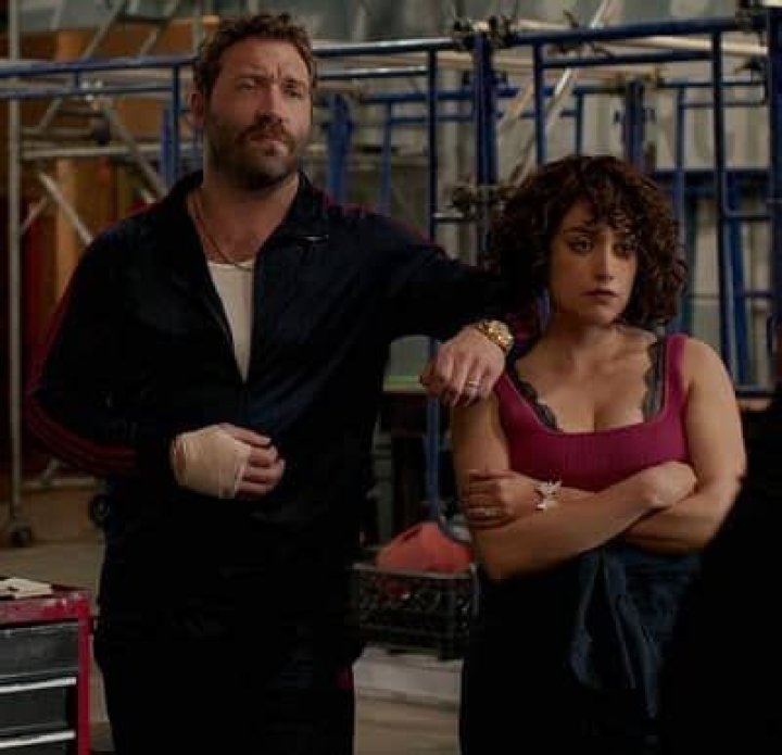 Hannah Riley: Wiki, Age, Boyfriend, Height, Parents, Net Worth & More