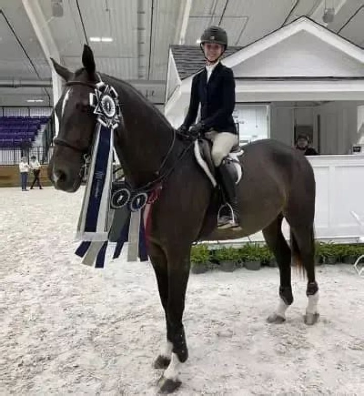 Hannah Serfass Wiki, Obituary, Age, Parents, School & More