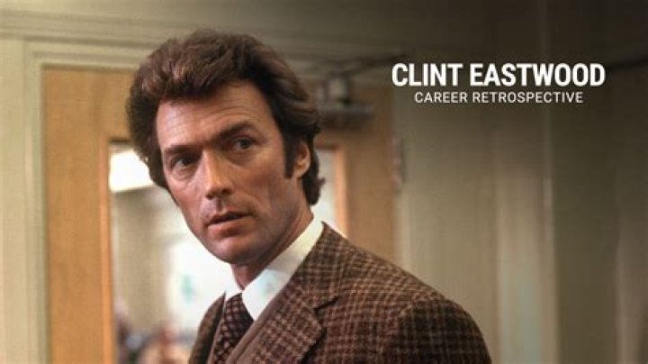 
How Much Money Does Clint Eastwood Make? Latest Income Salary
