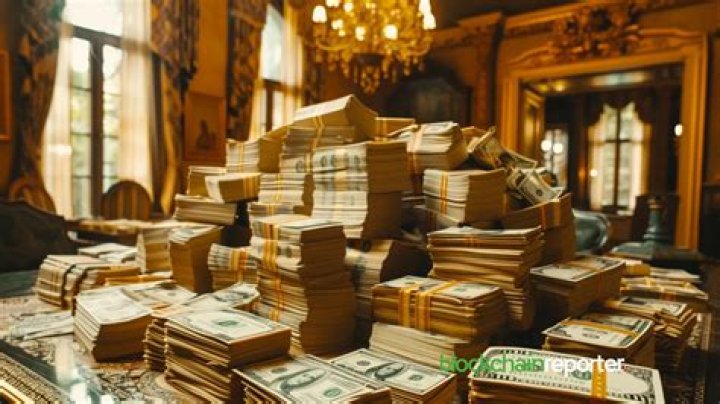 
How Much Money Does Larenz Tate Make? Latest Income Salary
