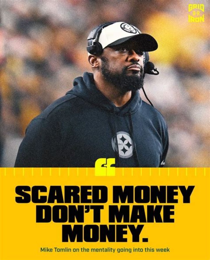 
How Much Money Does Lily Tomlin Make? Latest Income Salary
