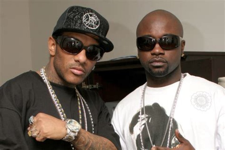 
How Much Money Does Mobb Deep Make? Latest Income Salary
