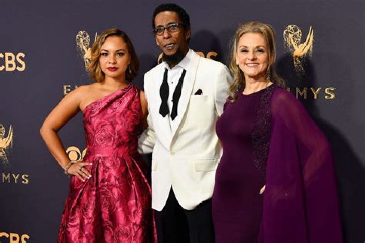 
How Much Money Does Ron Cephas Jones Make? Latest Income Salary
