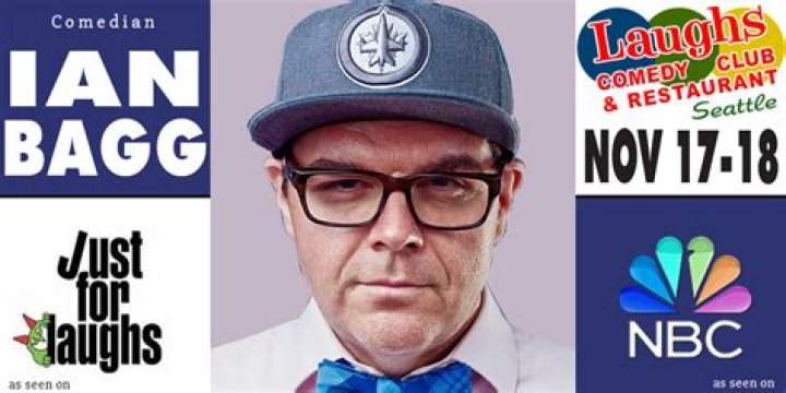 Ian Bagg net worth, income and estimated earnings of Youtuber channel