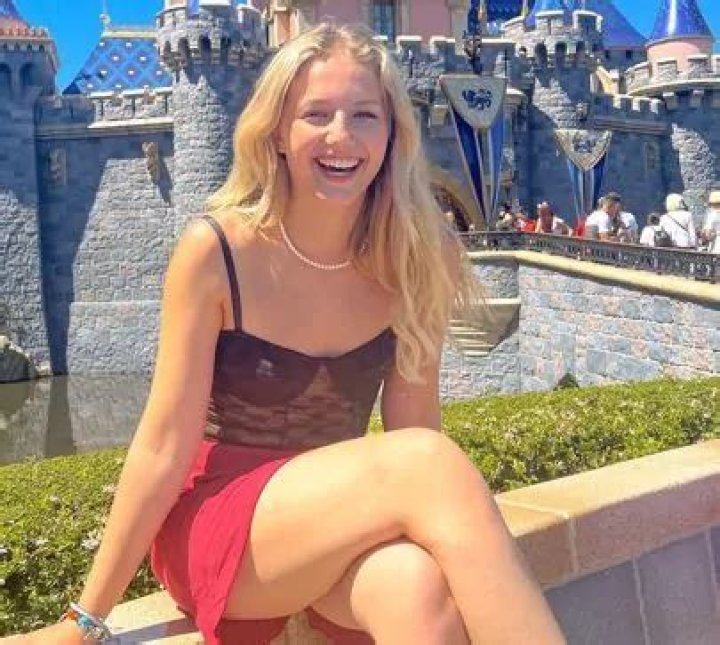 Indi Star Biography, Wiki, Family, Net Worth, Height, Age & More