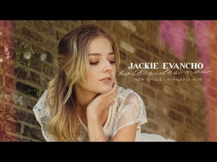 Jackie Evancho Net Worth & Earnings (2024)