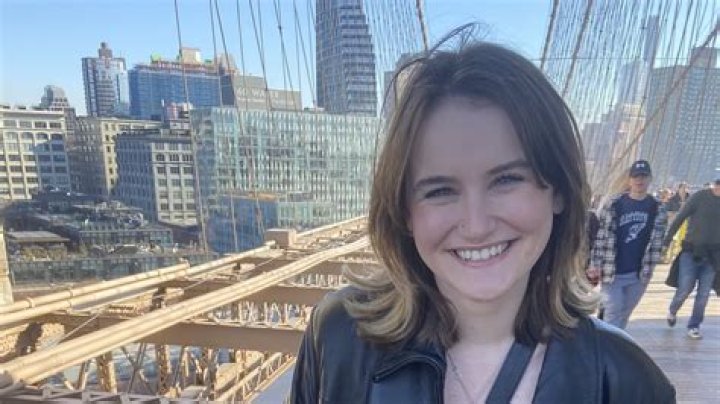 Jaclyn Elmquist Wiki, Obituary, Age, Parents, Profession & More