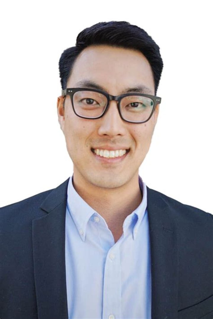 James Yoo Wiki, Obituary, Age, Wife, Ethnicity & More