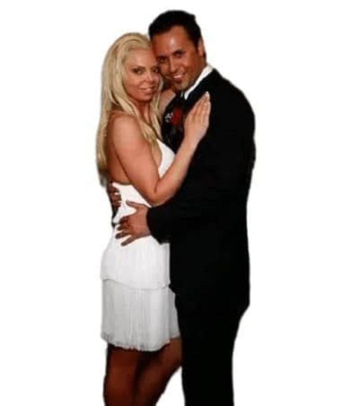 Jasmine Fiore Wiki, Age, Death Cause, Husband, Height, Family & More