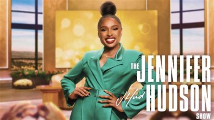 Jennifer Hudson Show net worth, income and estimated earnings of Youtuber channel
