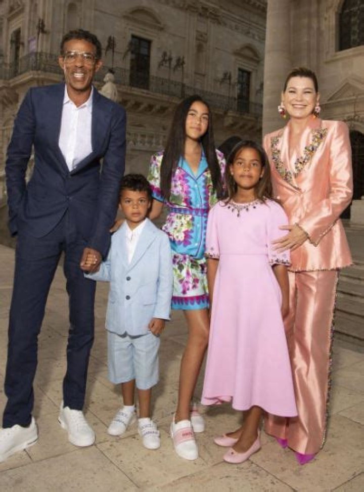 Joe Gow Wiki, Age, Wife, Kids, Net Worth, Parents & More