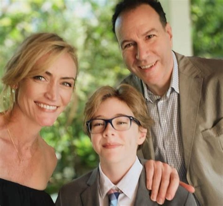 Kaitlin Armstrong Wiki, Age, Boyfriend, Husband, Kids and More