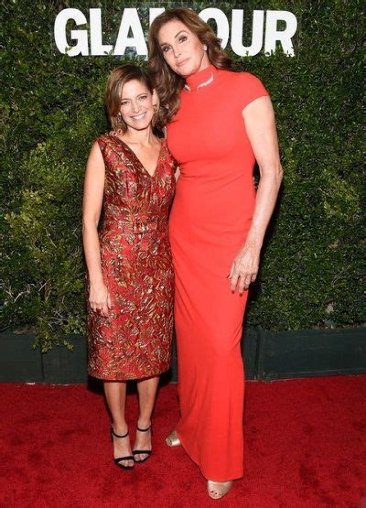 Katie Stevens Height Weight Bra Size Body Measurements Age Facts Family