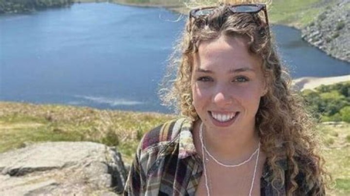 Kim Damti Wiki, Obituary, Age, Parents, Siblings, Boyfriend and More