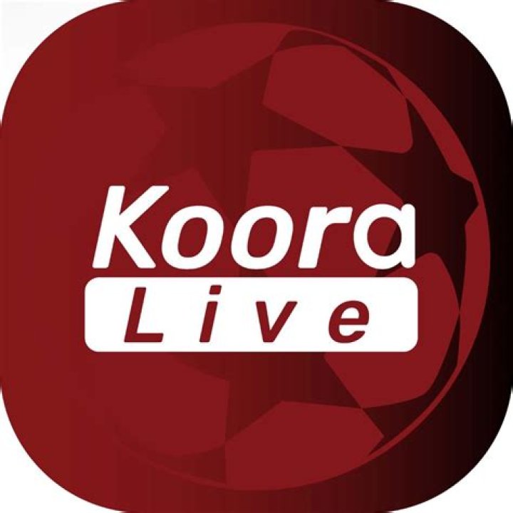 Koora Live › كورة لايف Ютубер шолу