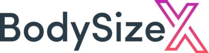 Lea Seydoux Body Measurements Bra Size Height Weight Shoe Vital Statistics