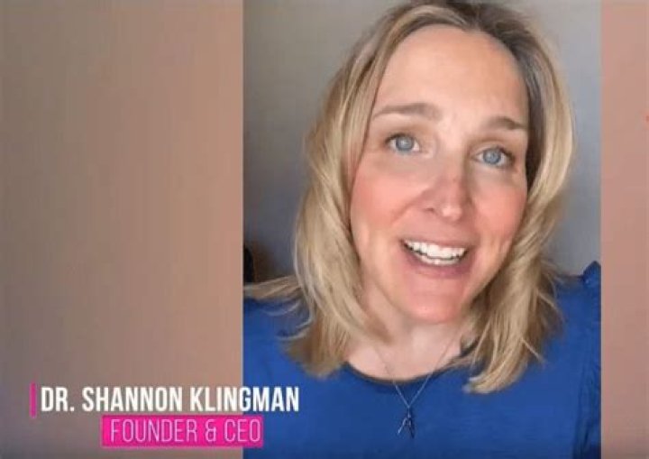 Lume Commercial Actress: Name, Career, and Interesting Facts (2024)