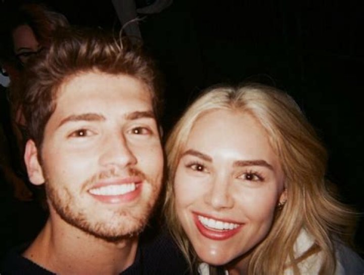 Michelle Randolph Wiki, Age, Boyfriend, Height, Instagram, Net Worth & More