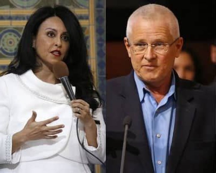 Mike Bonin Husband, Wife, Son, Age, Parents, Political Career, Salary, Net Worth & More