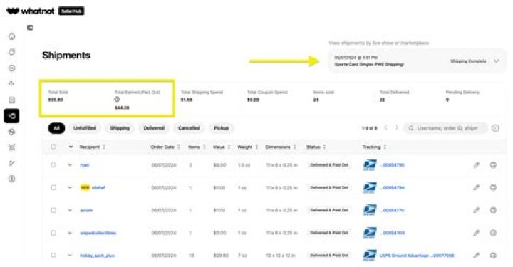 Milla Chats net worth, income and estimated earnings of Youtuber channel