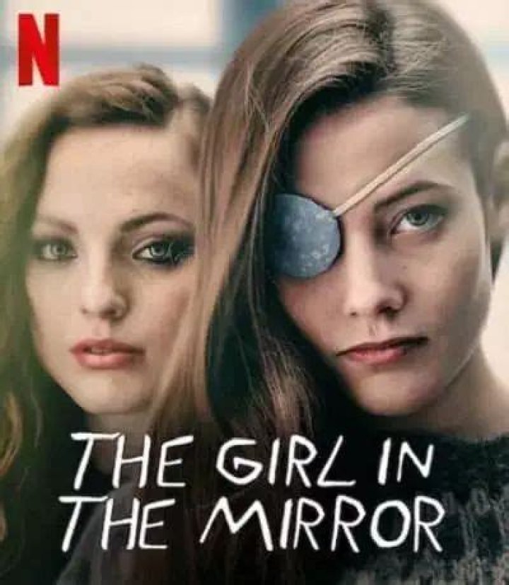 Mireia Oriol Wiki, Age, Boyfriend, Height, Net Worth, Family & More