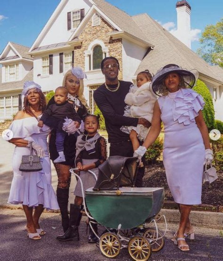 Ms Jacky Oh Wiki, Age, Obituary, Boyfriend, Father, Mother & Net Worth